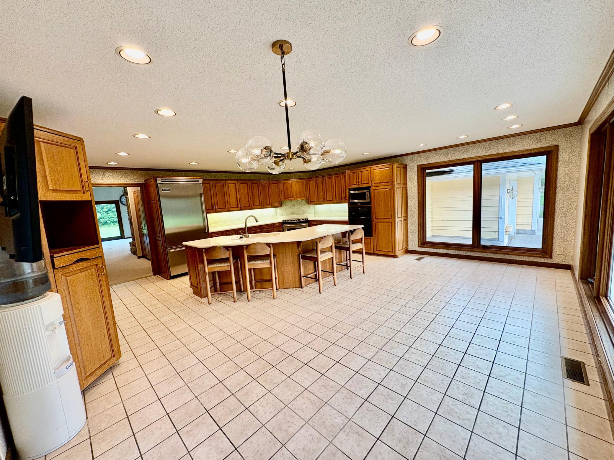 1976 single family home for sale at 59366 330th Street in Warroad, MN — 5 bed, 5 bath (photo 24 of 75)