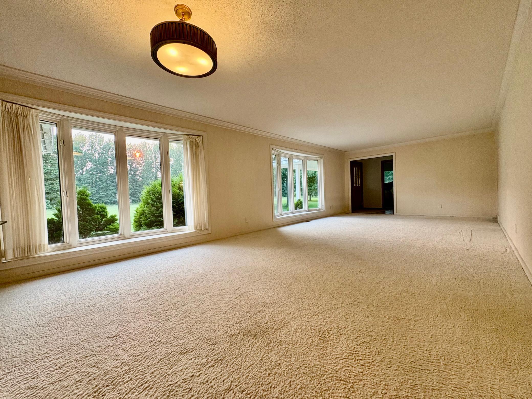 1976 single family home for sale at 59366 330th Street in Warroad, MN — 5 bed, 5 bath (photo 26 of 75)
