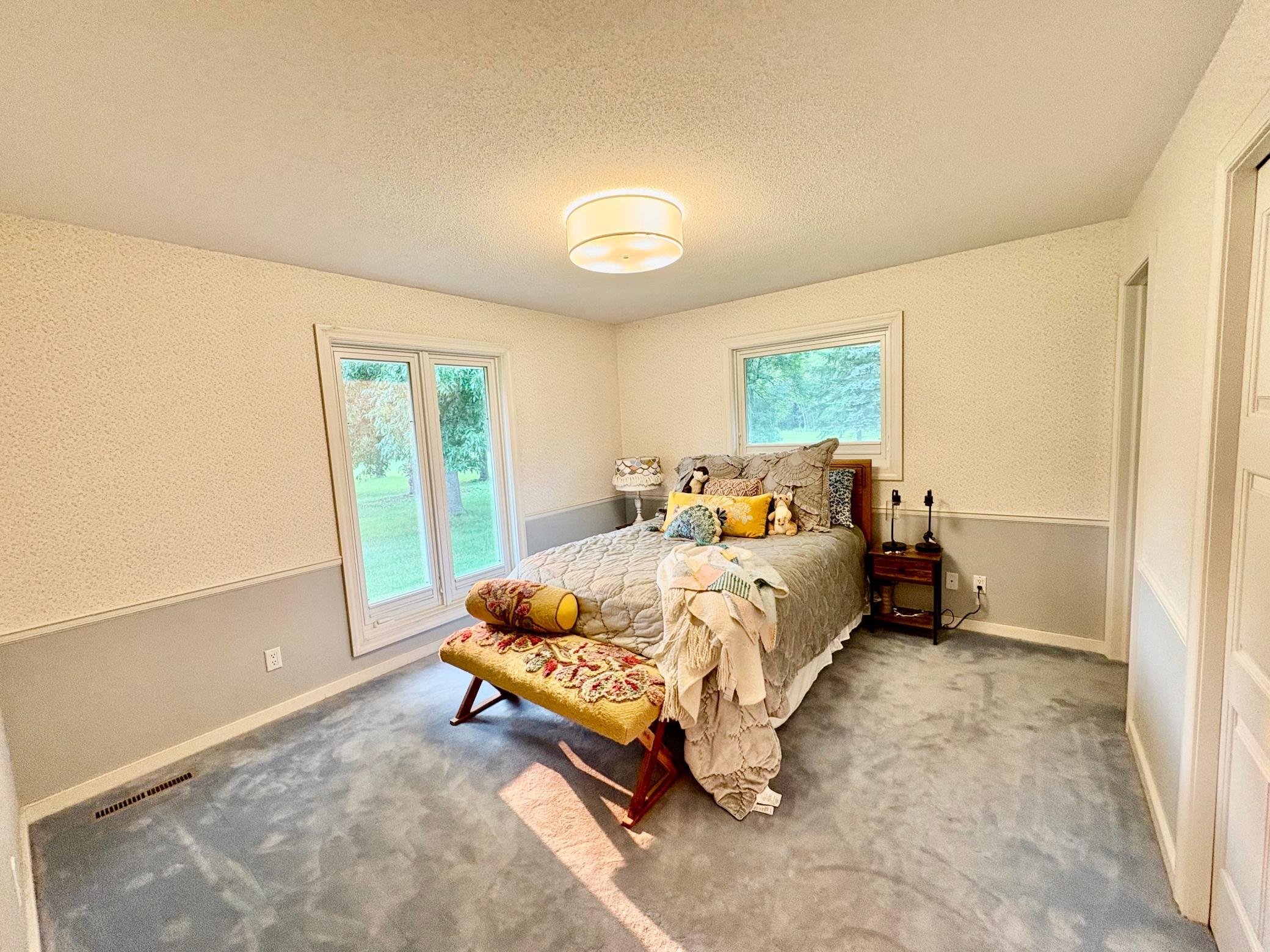 1976 single family home for sale at 59366 330th Street in Warroad, MN — 5 bed, 5 bath (photo 27 of 75)