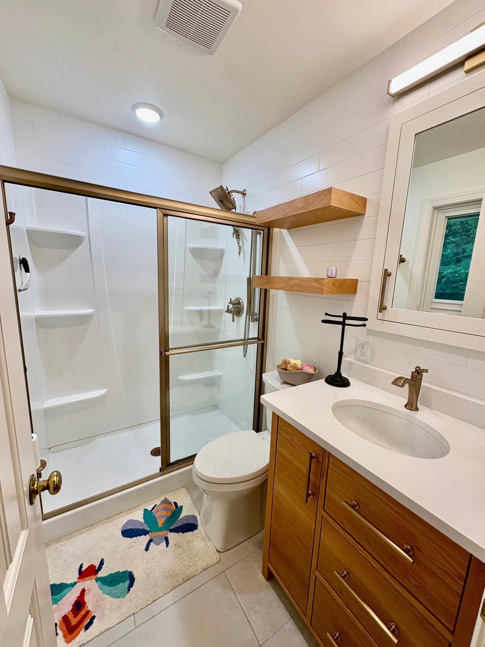 1976 single family home for sale at 59366 330th Street in Warroad, MN — 5 bed, 5 bath (photo 28 of 75)
