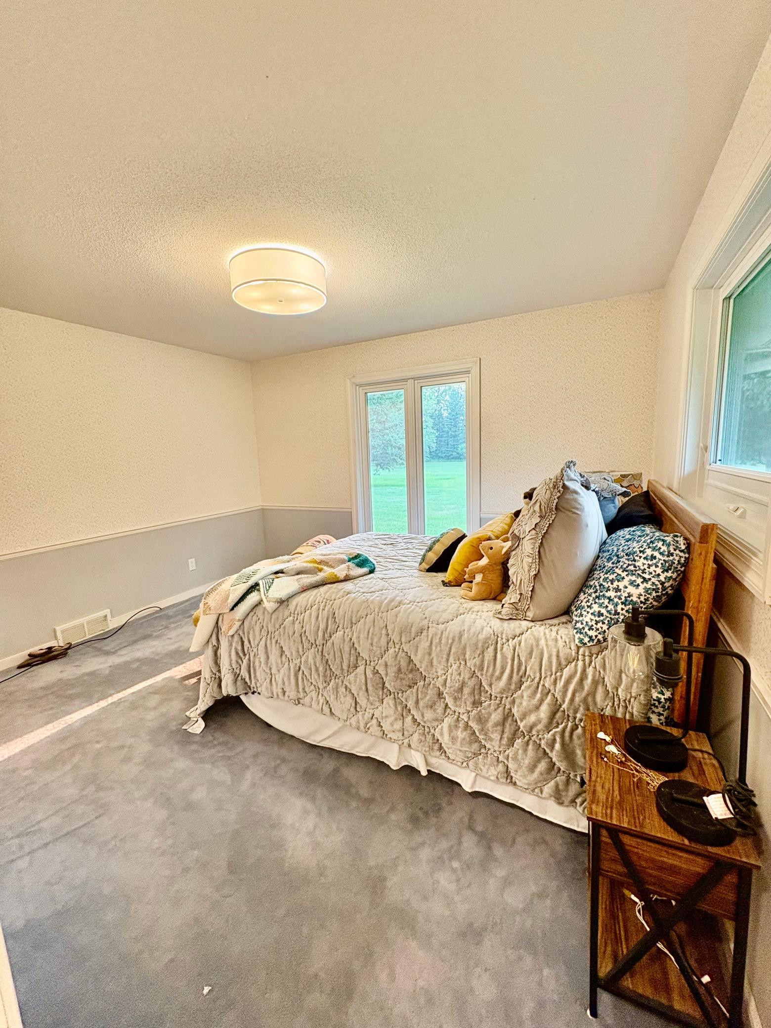 1976 single family home for sale at 59366 330th Street in Warroad, MN — 5 bed, 5 bath (photo 29 of 75)