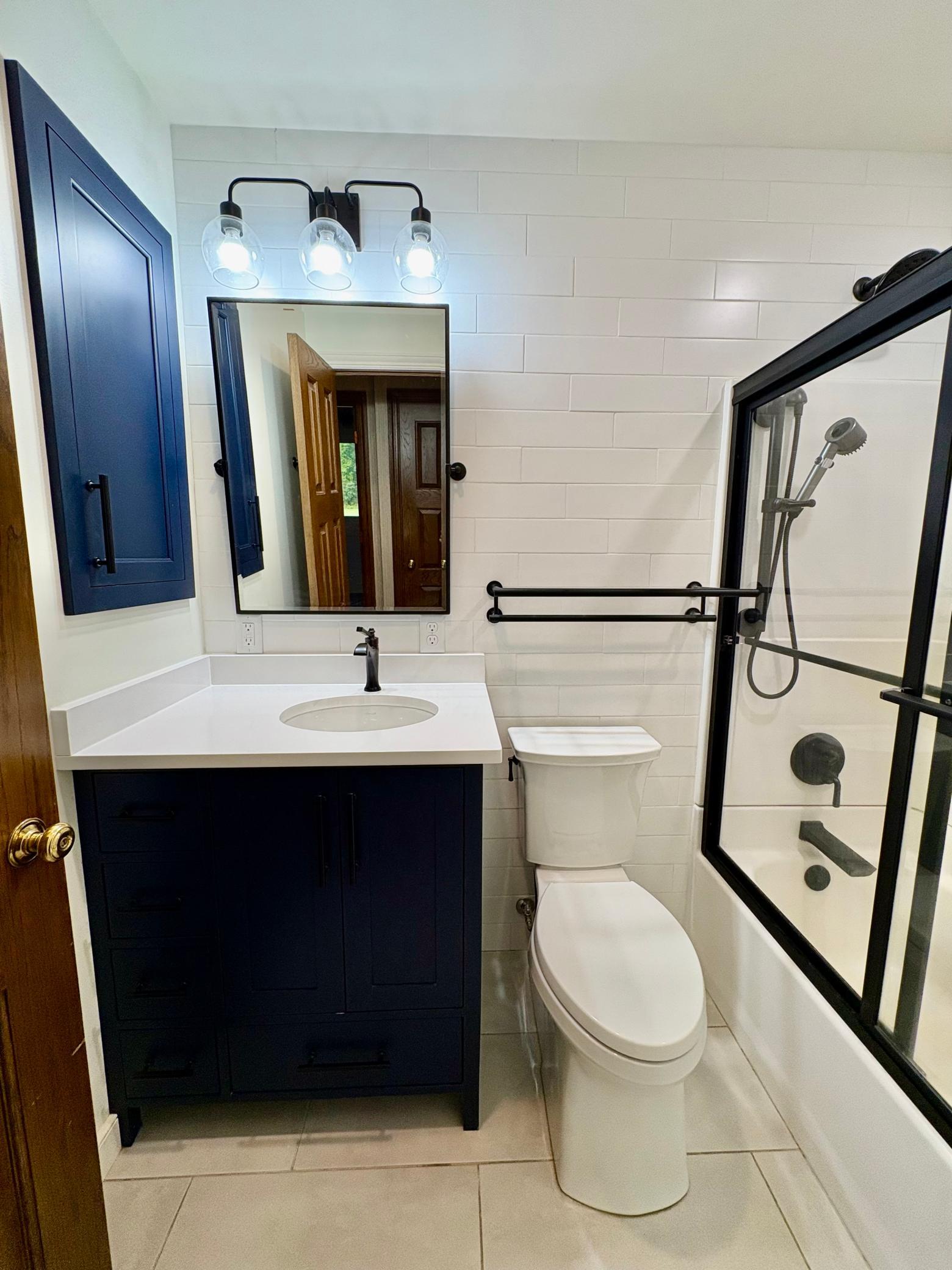 1976 single family home for sale at 59366 330th Street in Warroad, MN — 5 bed, 5 bath (photo 30 of 75)