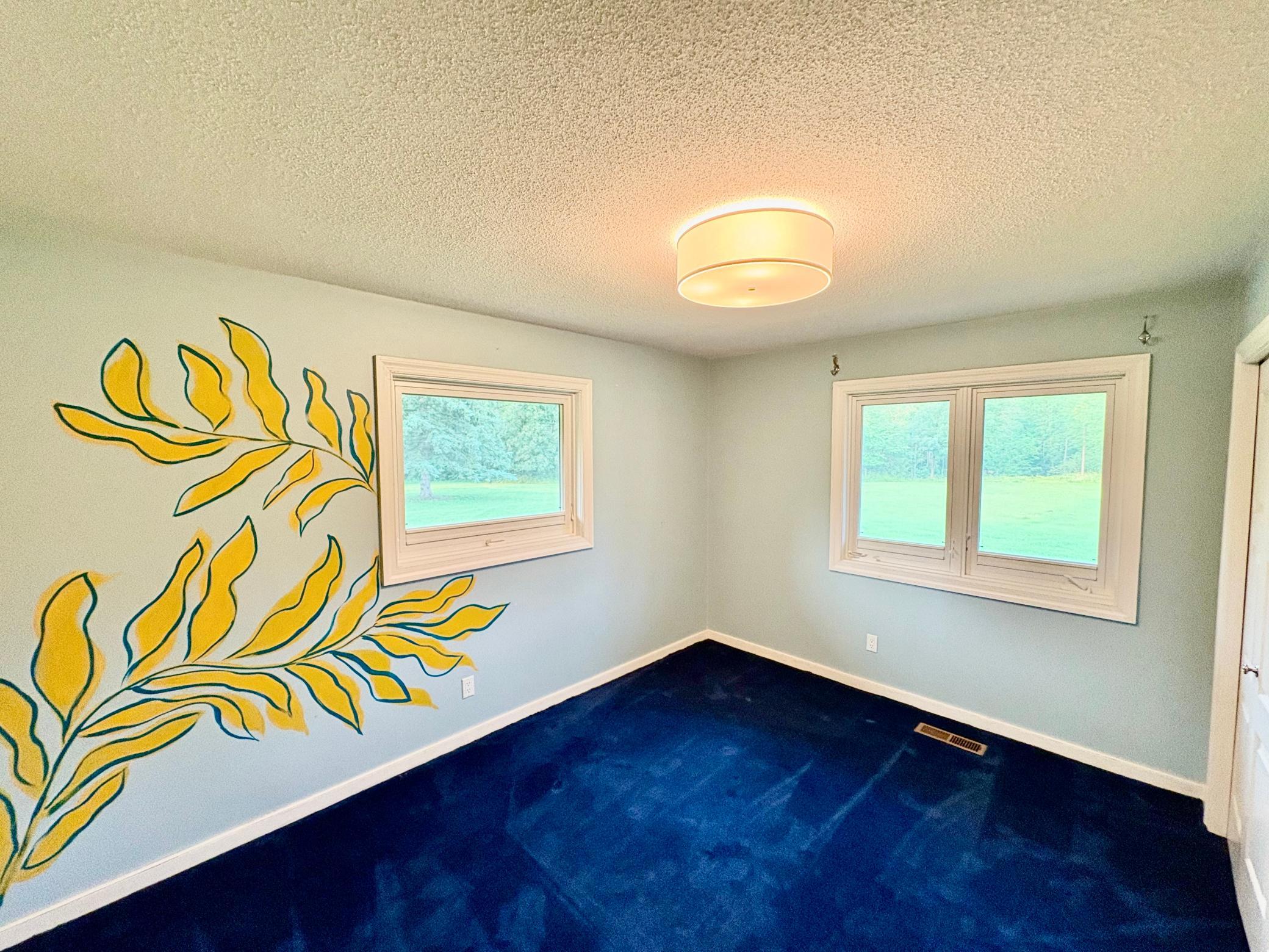 1976 single family home for sale at 59366 330th Street in Warroad, MN — 5 bed, 5 bath (photo 32 of 75)