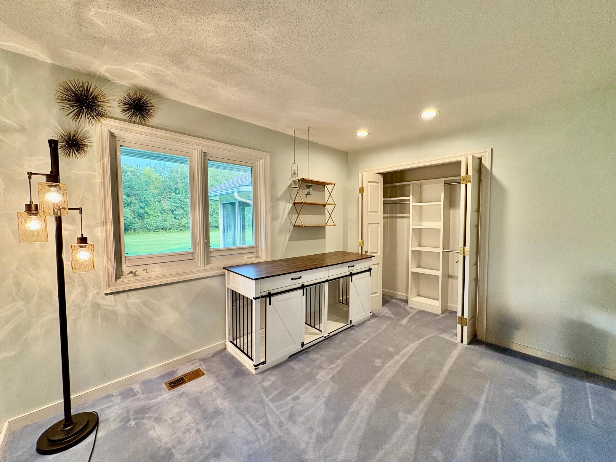 1976 single family home for sale at 59366 330th Street in Warroad, MN — 5 bed, 5 bath (photo 33 of 75)