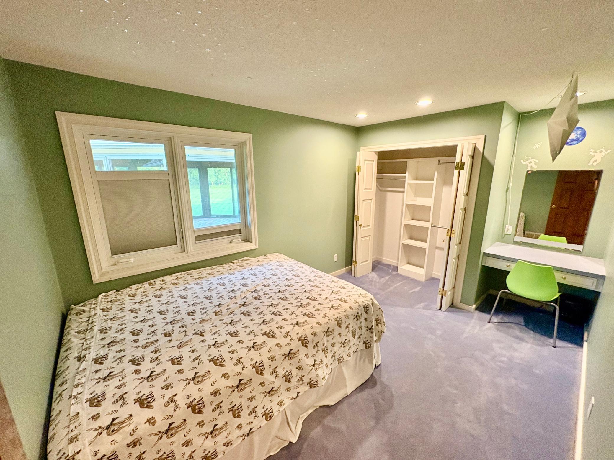 1976 single family home for sale at 59366 330th Street in Warroad, MN — 5 bed, 5 bath (photo 34 of 75)