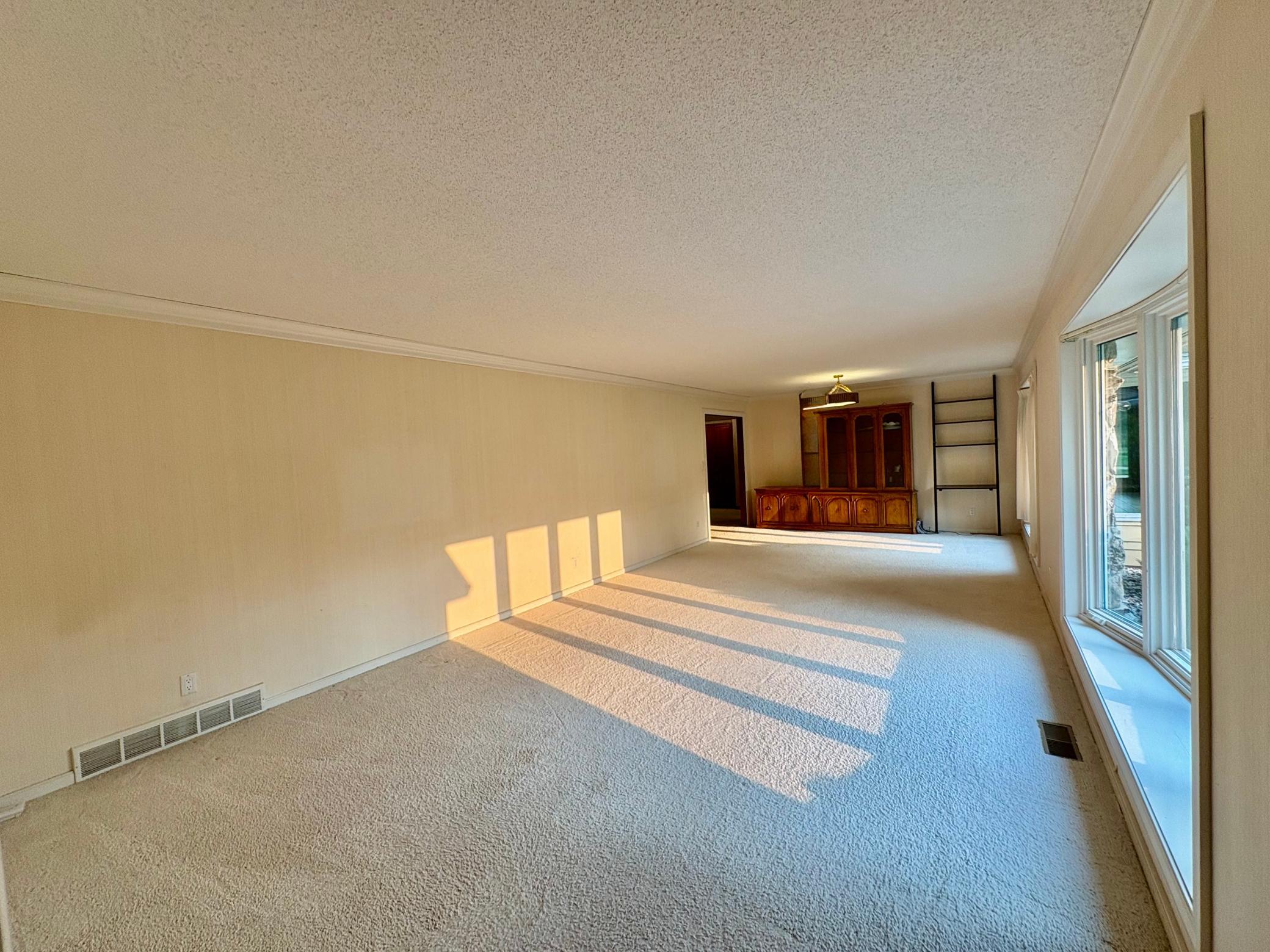 1976 single family home for sale at 59366 330th Street in Warroad, MN — 5 bed, 5 bath (photo 35 of 75)