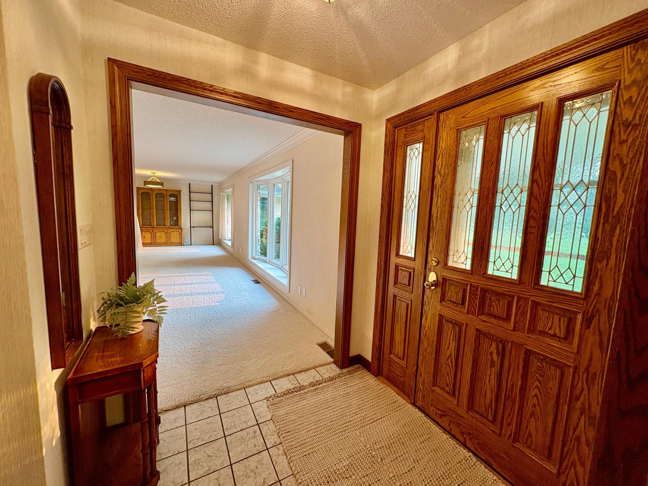 1976 single family home for sale at 59366 330th Street in Warroad, MN — 5 bed, 5 bath (photo 37 of 75)