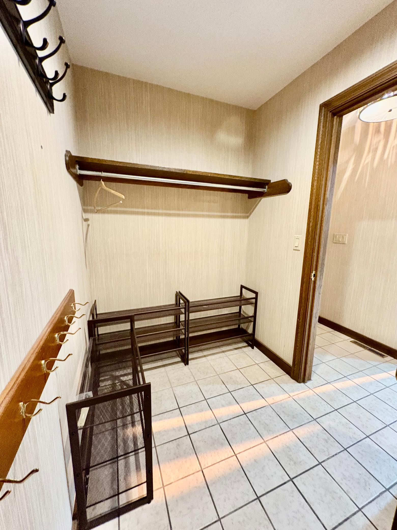 1976 single family home for sale at 59366 330th Street in Warroad, MN — 5 bed, 5 bath (photo 38 of 75)