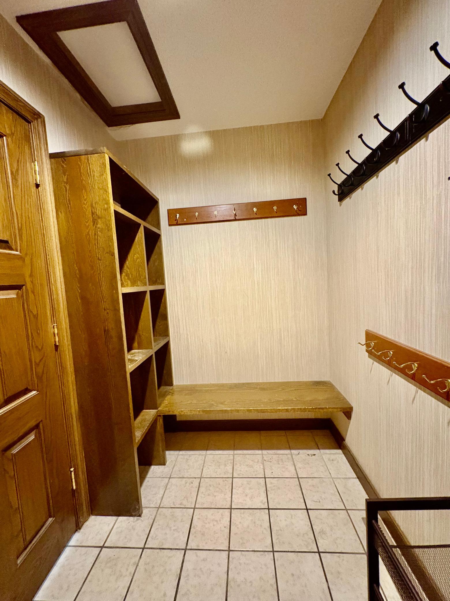 1976 single family home for sale at 59366 330th Street in Warroad, MN — 5 bed, 5 bath (photo 39 of 75)