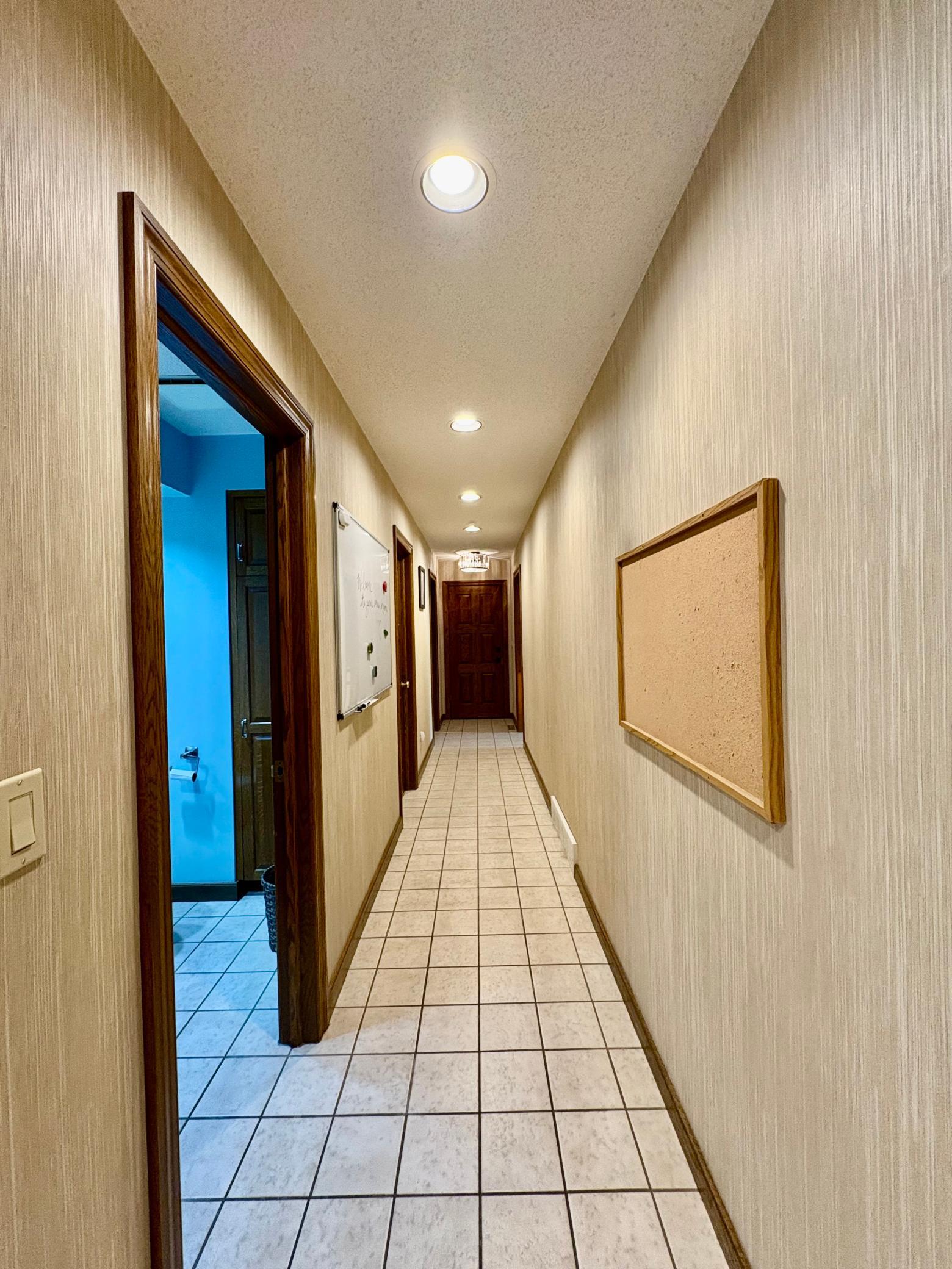 1976 single family home for sale at 59366 330th Street in Warroad, MN — 5 bed, 5 bath (photo 41 of 75)