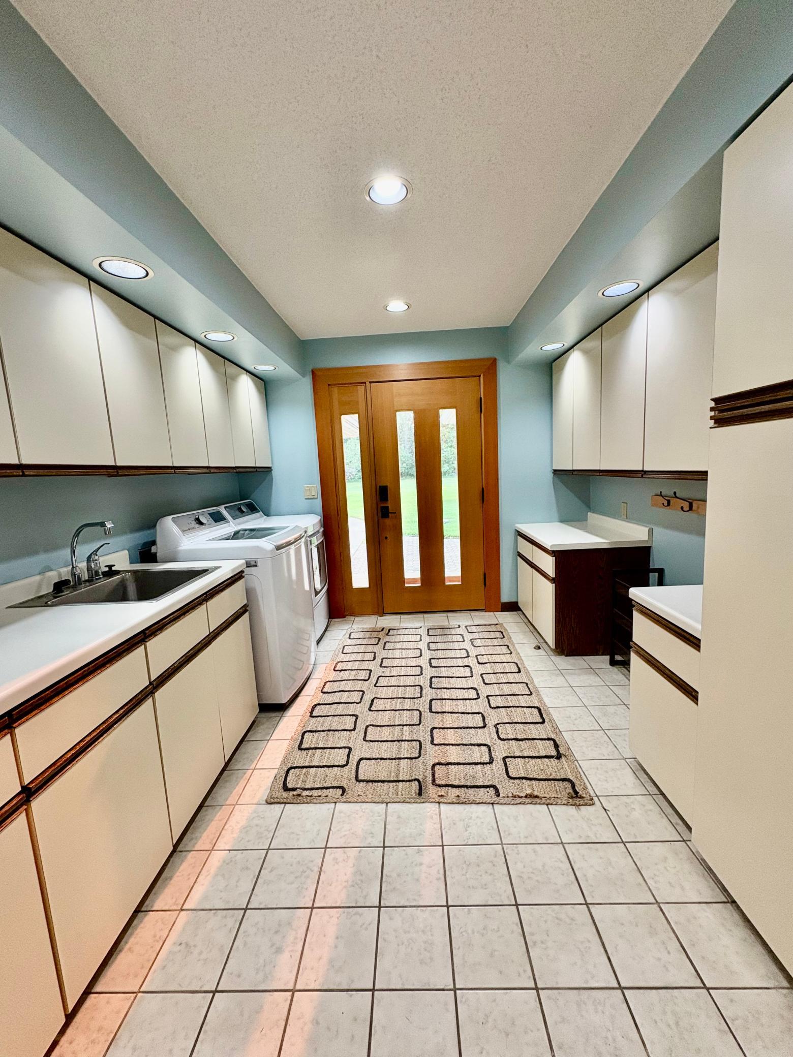 1976 single family home for sale at 59366 330th Street in Warroad, MN — 5 bed, 5 bath (photo 42 of 75)