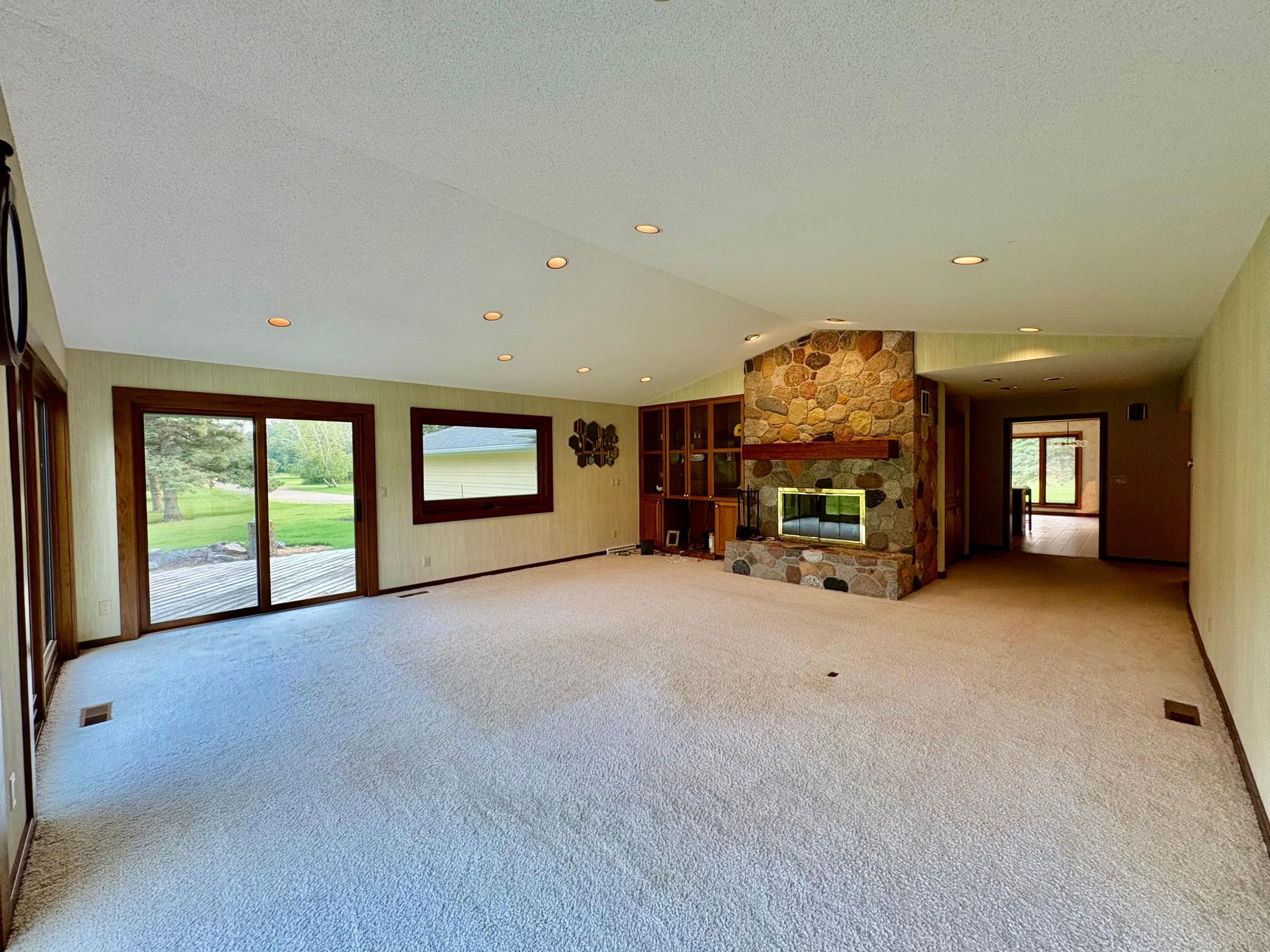 1976 single family home for sale at 59366 330th Street in Warroad, MN — 5 bed, 5 bath (photo 43 of 75)