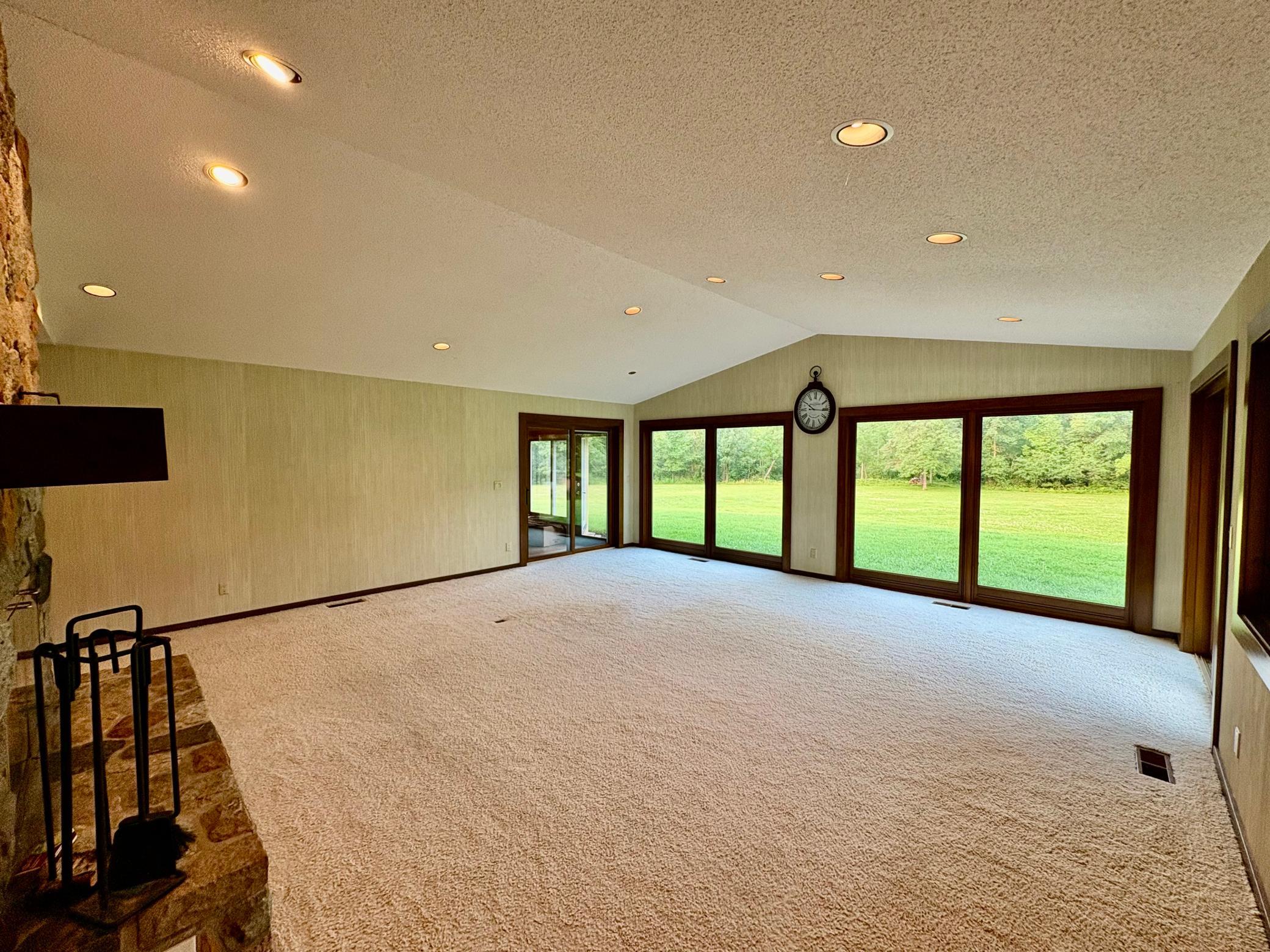 1976 single family home for sale at 59366 330th Street in Warroad, MN — 5 bed, 5 bath (photo 45 of 75)