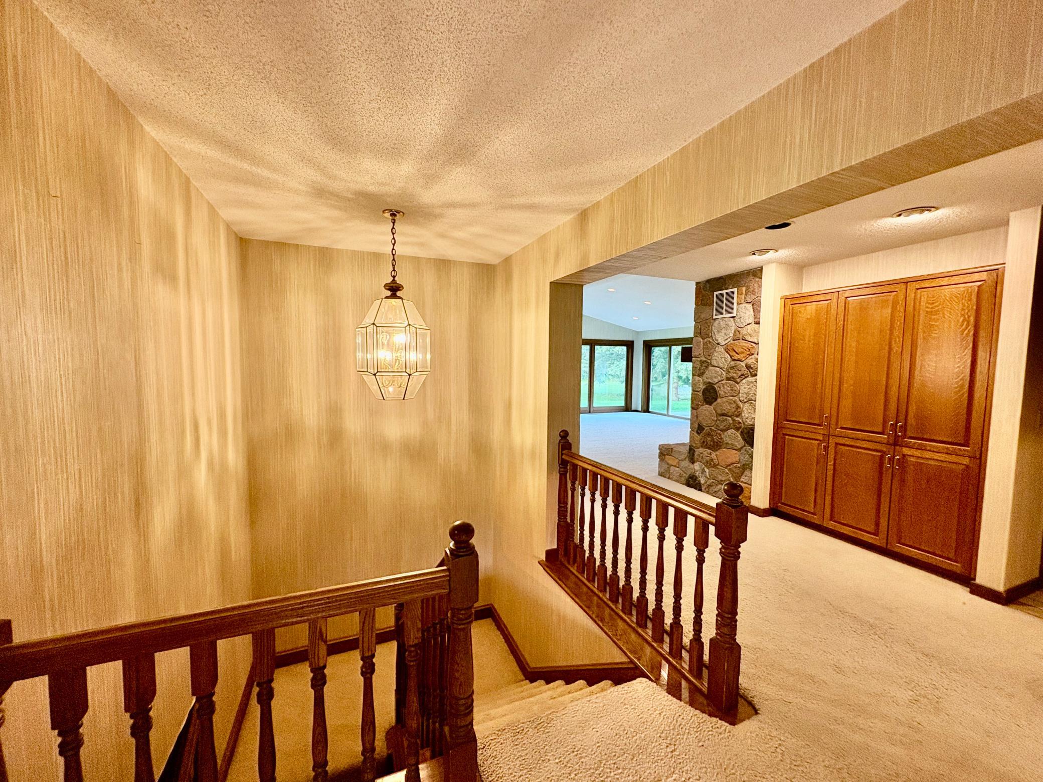 1976 single family home for sale at 59366 330th Street in Warroad, MN — 5 bed, 5 bath (photo 47 of 75)