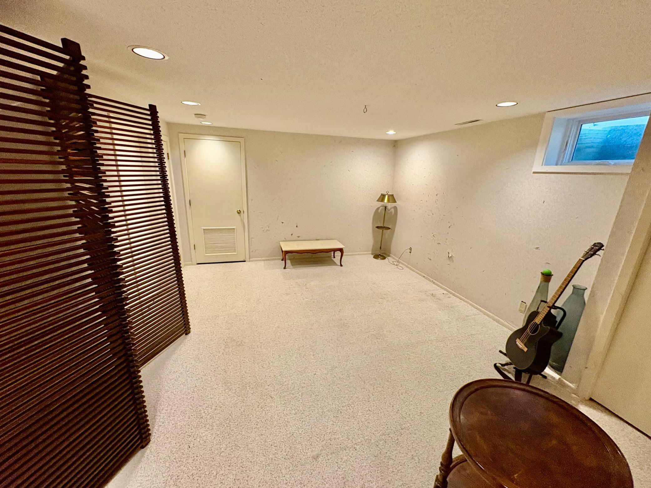 1976 single family home for sale at 59366 330th Street in Warroad, MN — 5 bed, 5 bath (photo 48 of 75)
