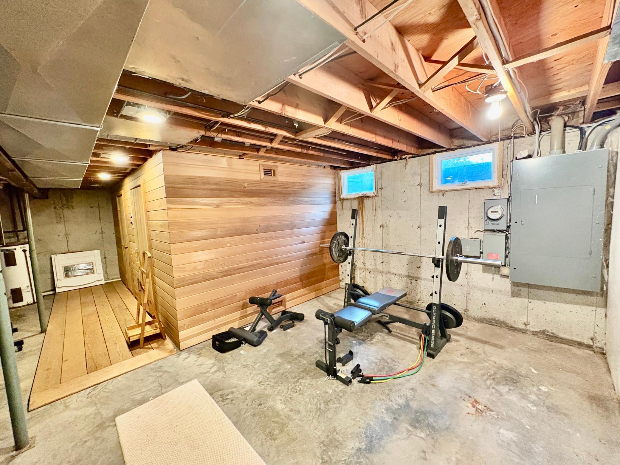 1976 single family home for sale at 59366 330th Street in Warroad, MN — 5 bed, 5 bath (photo 49 of 75)