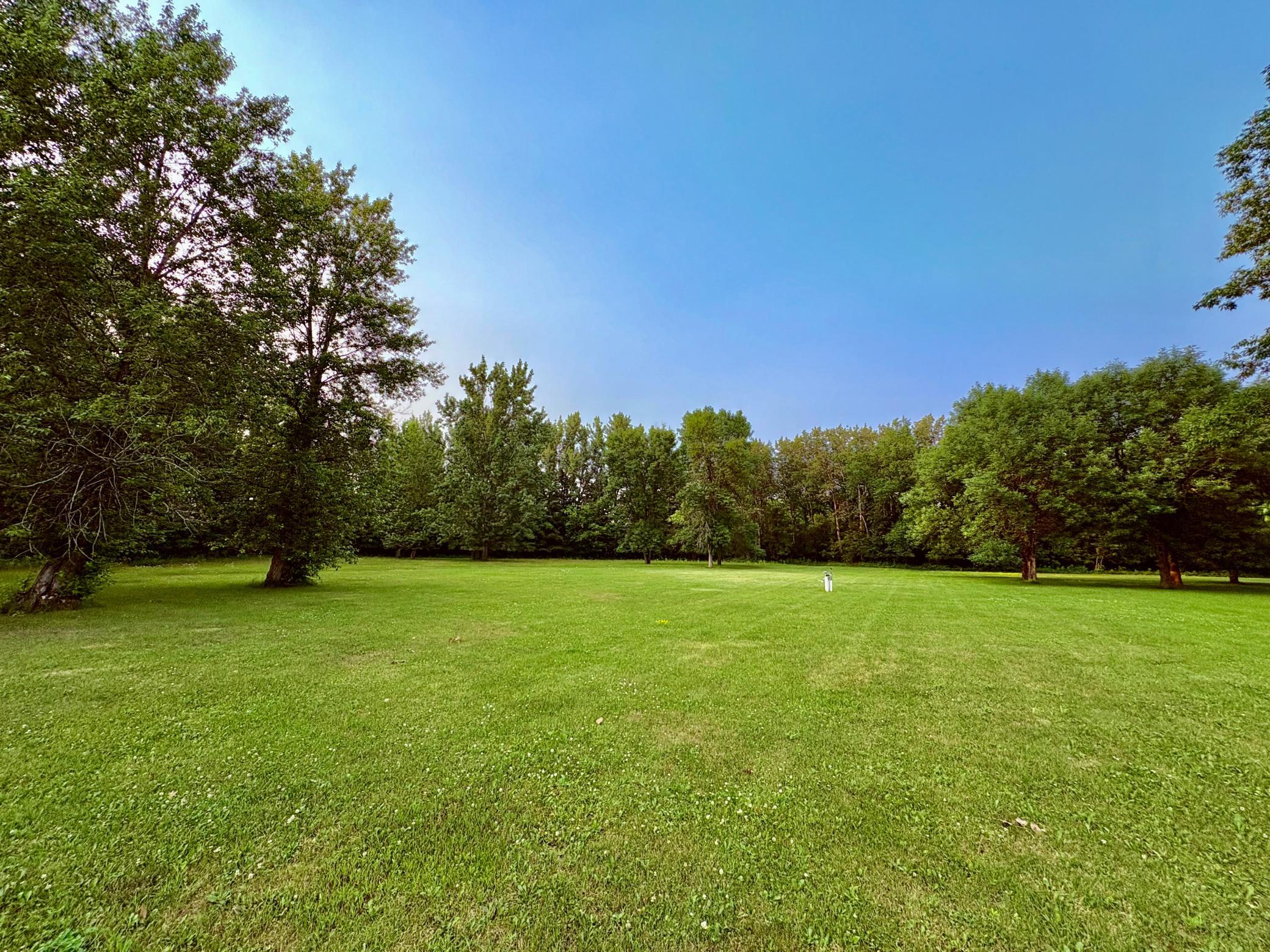 1976 single family home for sale at 59366 330th Street in Warroad, MN — 5 bed, 5 bath (photo 6 of 75)