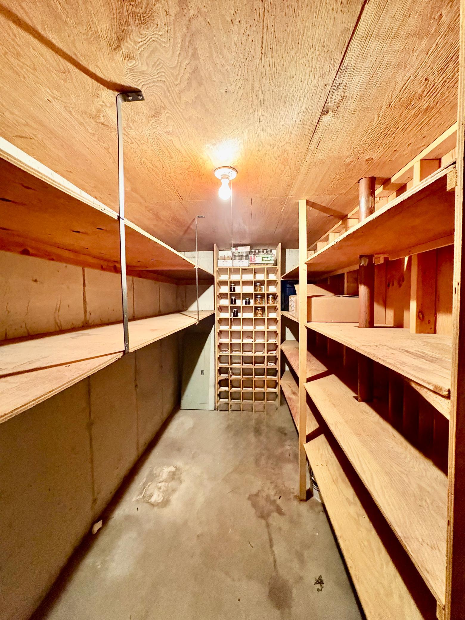 1976 single family home for sale at 59366 330th Street in Warroad, MN — 5 bed, 5 bath (photo 54 of 75)