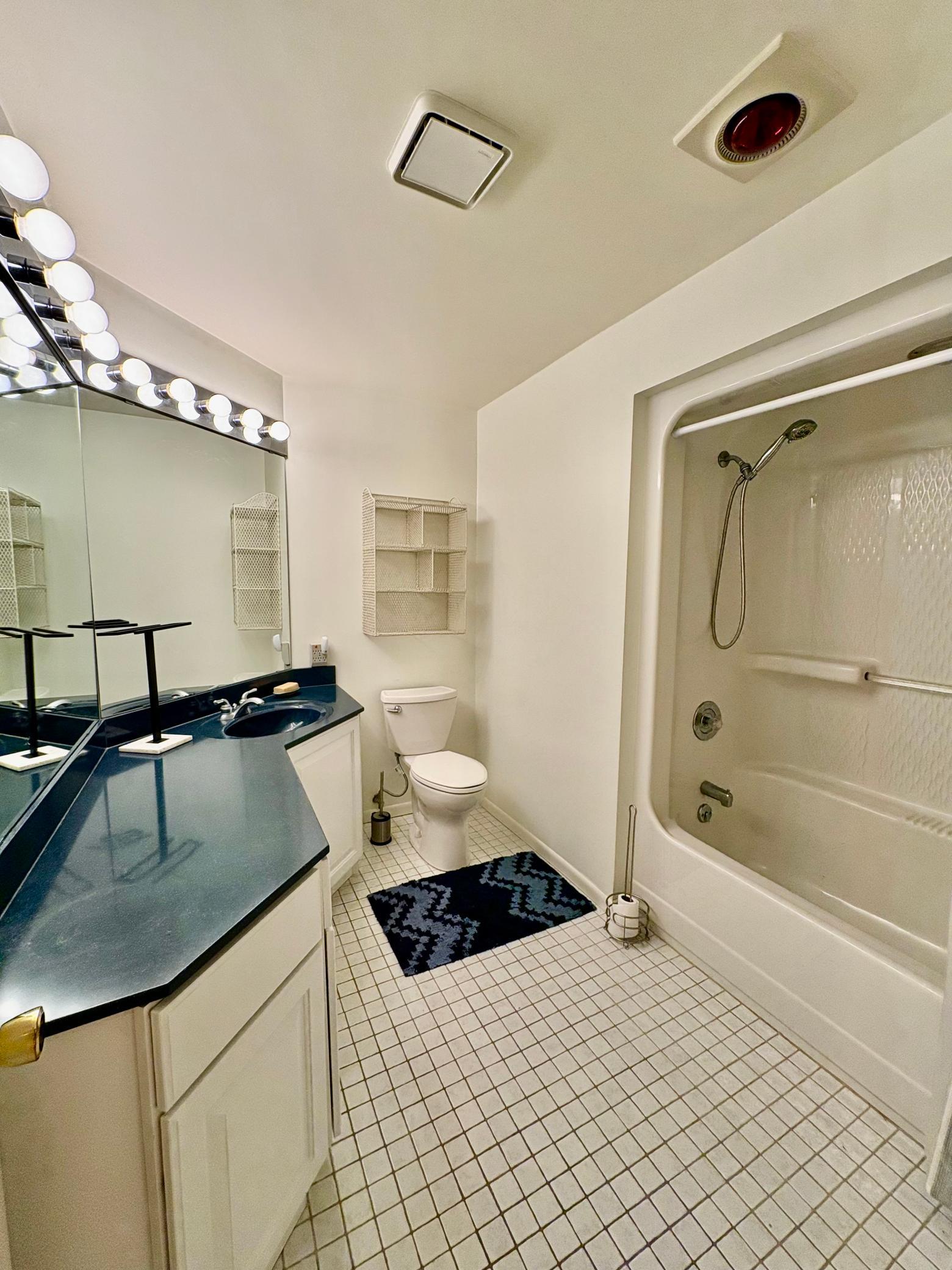 1976 single family home for sale at 59366 330th Street in Warroad, MN — 5 bed, 5 bath (photo 55 of 75)