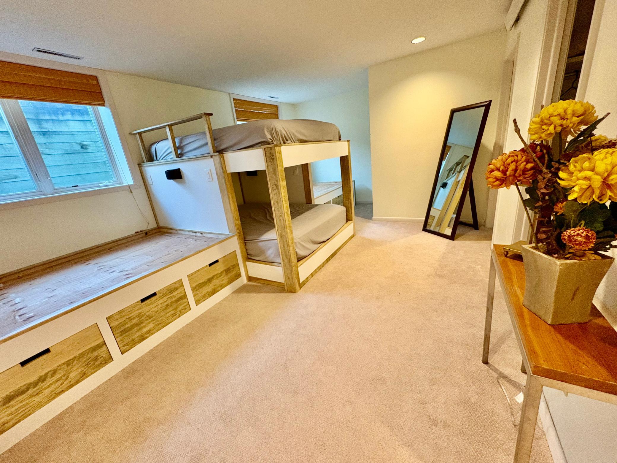 1976 single family home for sale at 59366 330th Street in Warroad, MN — 5 bed, 5 bath (photo 56 of 75)