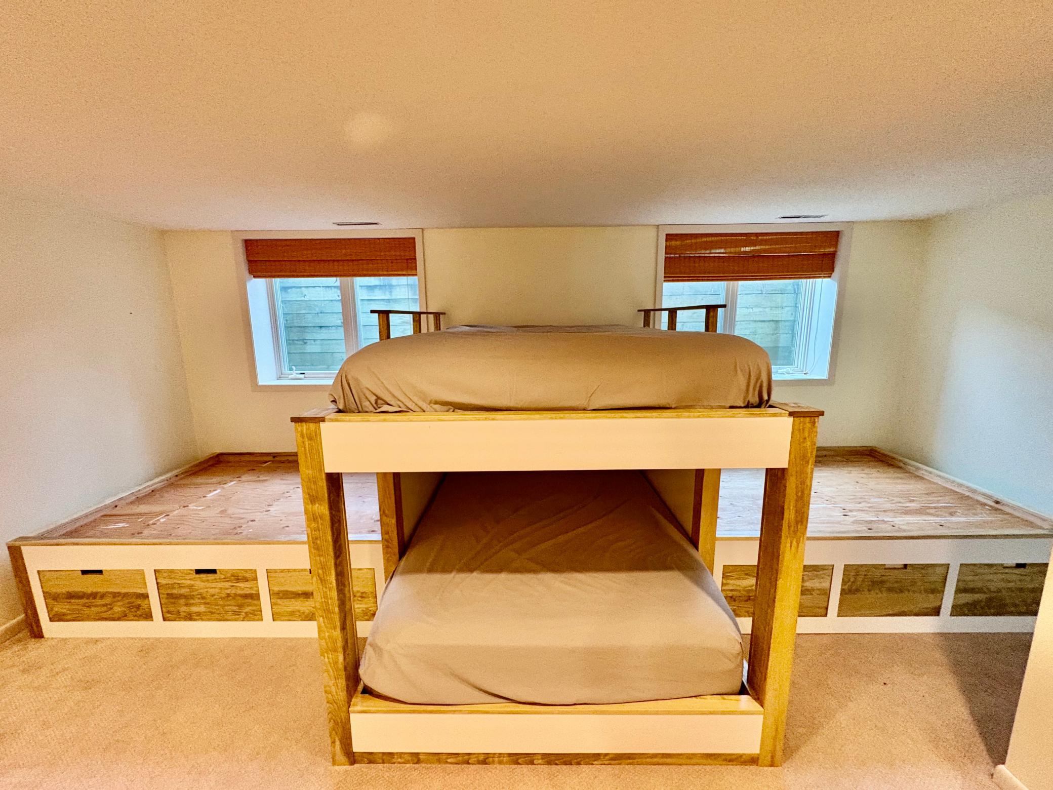 1976 single family home for sale at 59366 330th Street in Warroad, MN — 5 bed, 5 bath (photo 57 of 75)