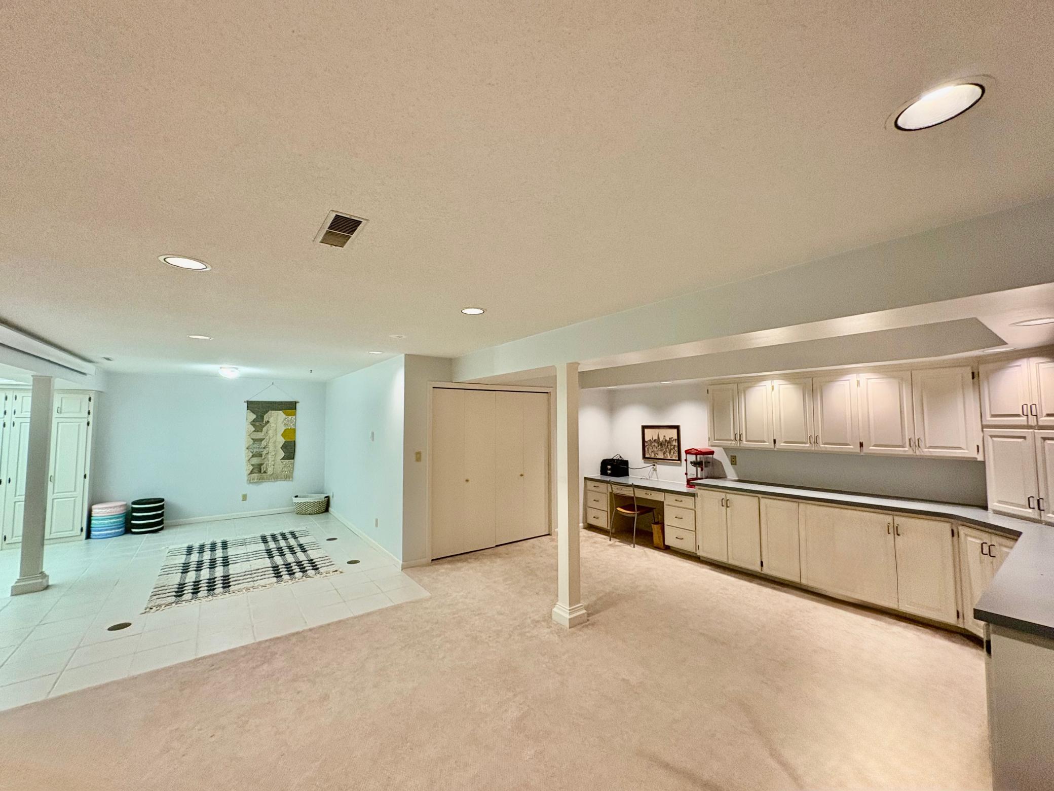 1976 single family home for sale at 59366 330th Street in Warroad, MN — 5 bed, 5 bath (photo 58 of 75)