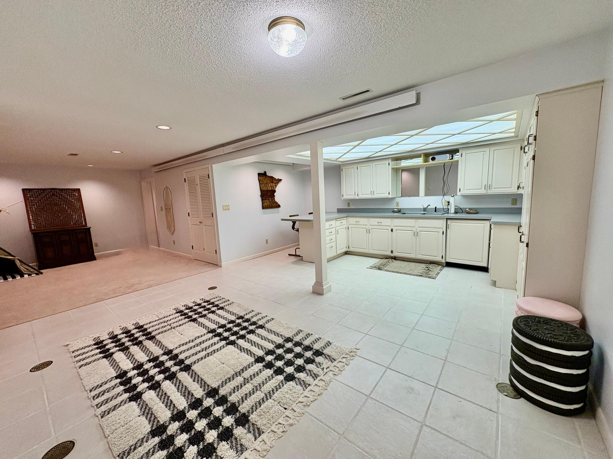 1976 single family home for sale at 59366 330th Street in Warroad, MN — 5 bed, 5 bath (photo 59 of 75)