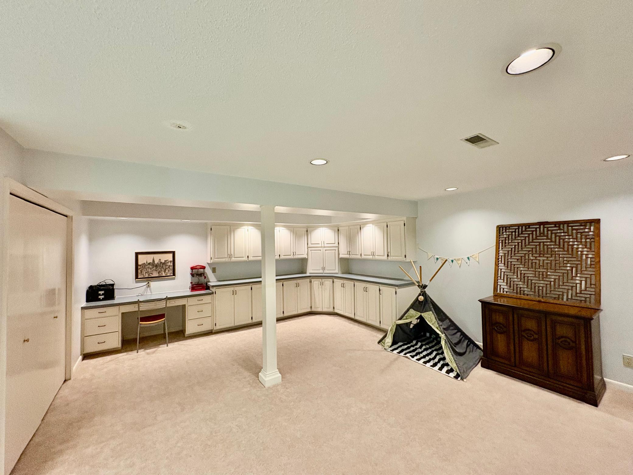 1976 single family home for sale at 59366 330th Street in Warroad, MN — 5 bed, 5 bath (photo 60 of 75)