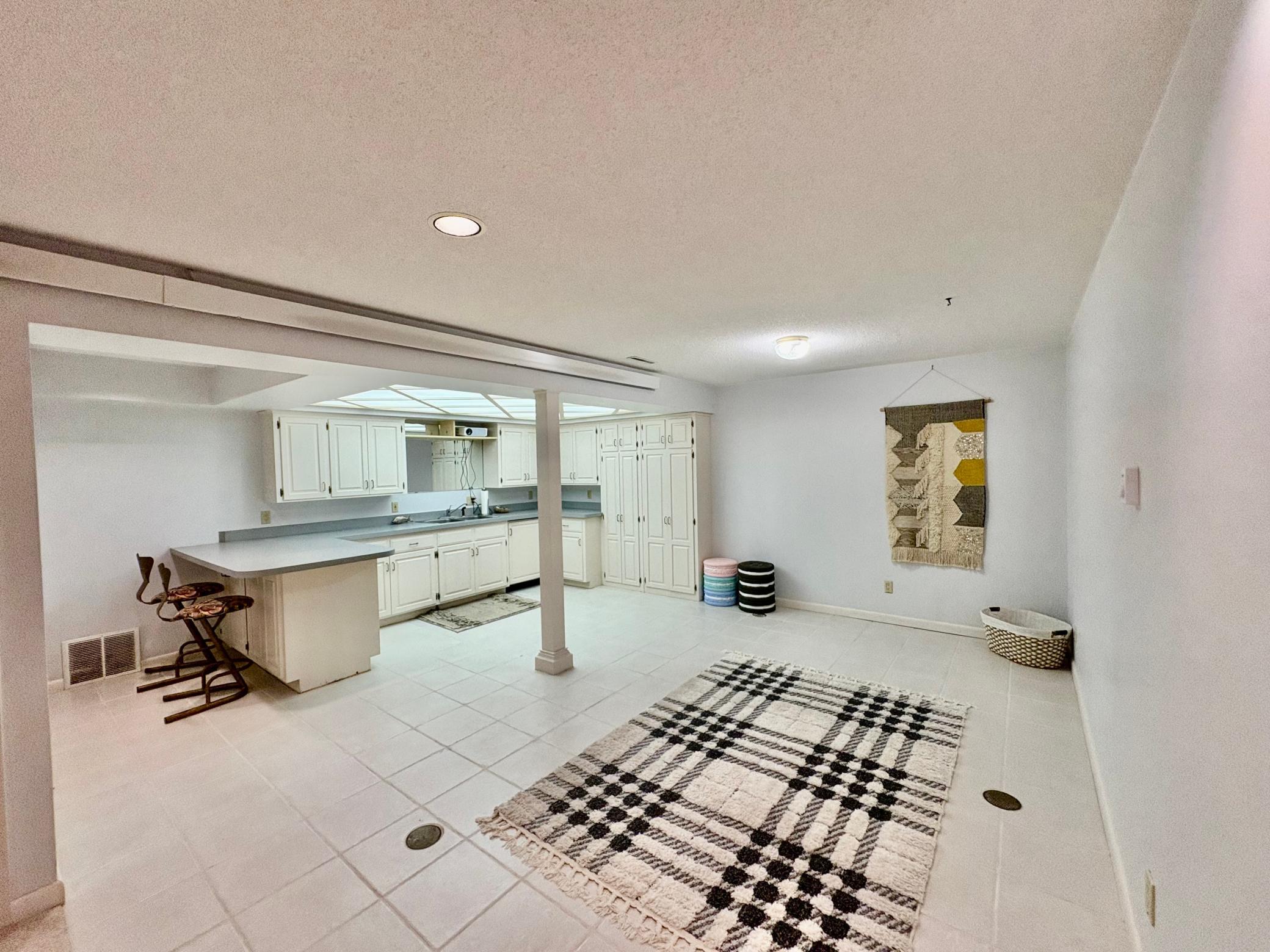 1976 single family home for sale at 59366 330th Street in Warroad, MN — 5 bed, 5 bath (photo 62 of 75)