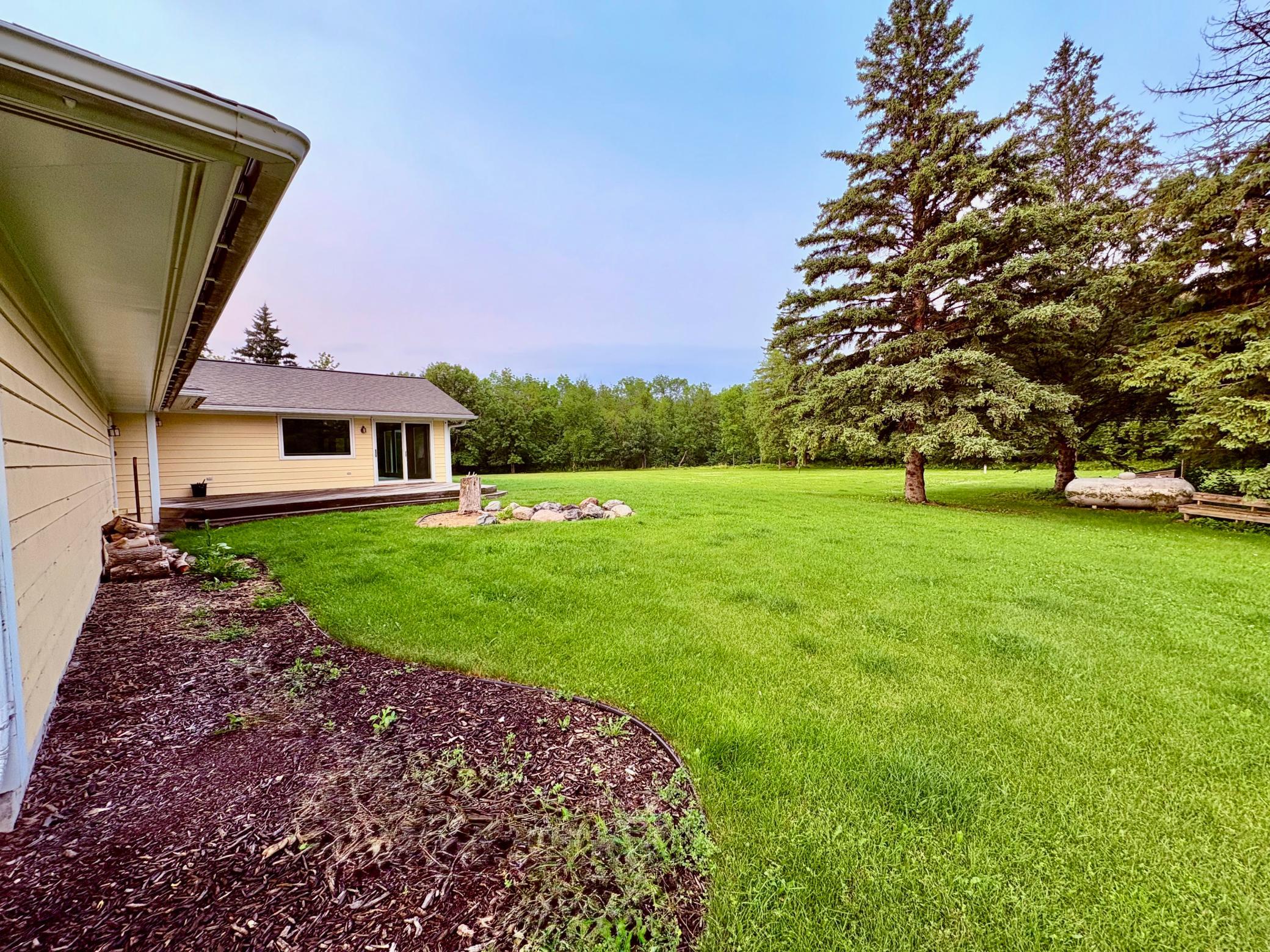 1976 single family home for sale at 59366 330th Street in Warroad, MN — 5 bed, 5 bath (photo 63 of 75)