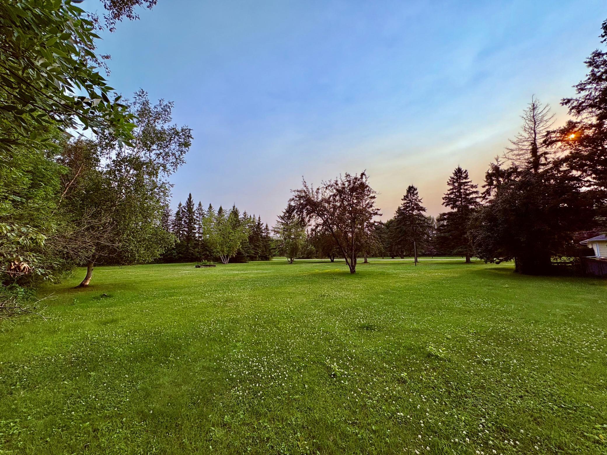 1976 single family home for sale at 59366 330th Street in Warroad, MN — 5 bed, 5 bath (photo 66 of 75)