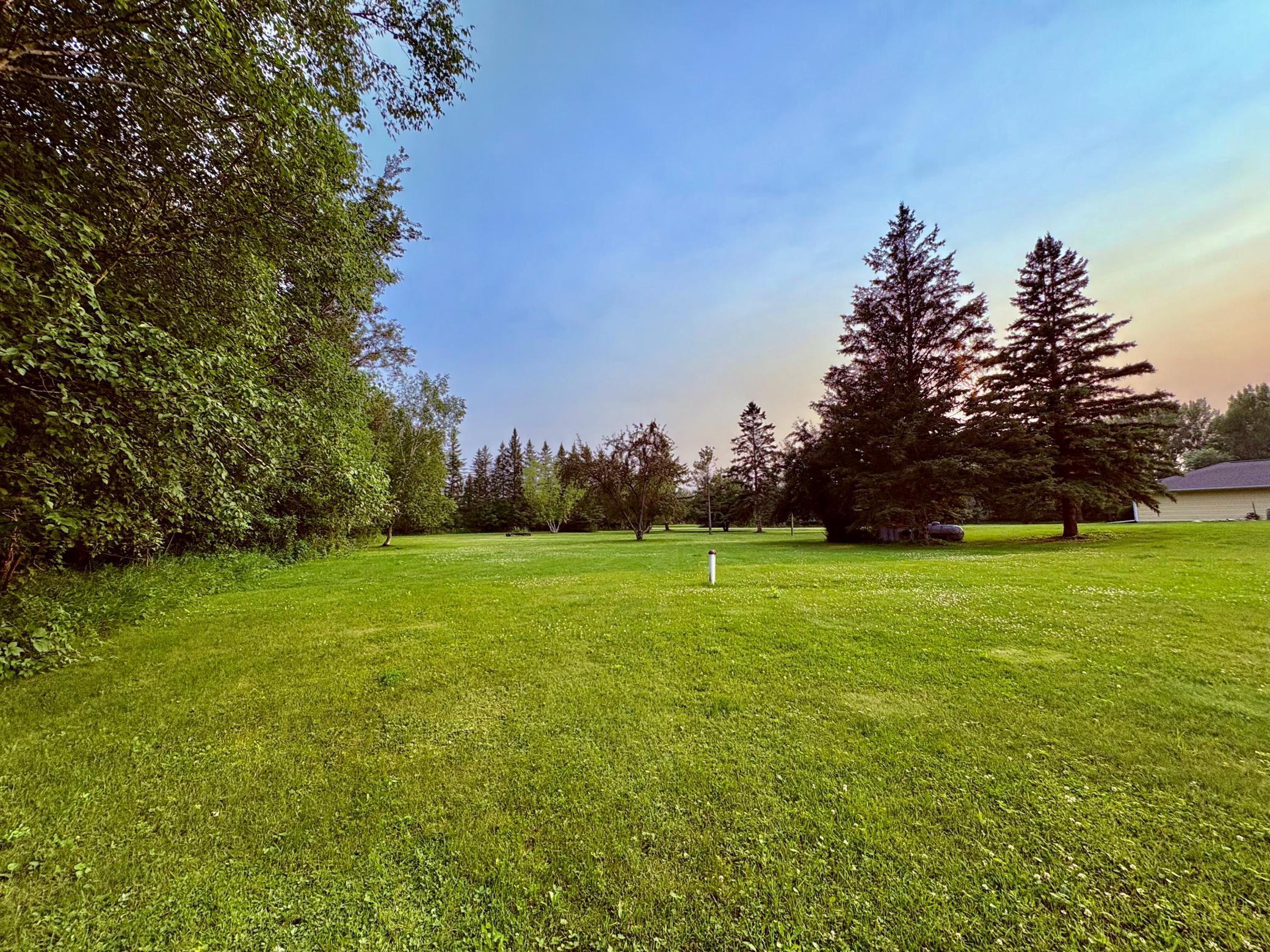 1976 single family home for sale at 59366 330th Street in Warroad, MN — 5 bed, 5 bath (photo 67 of 75)