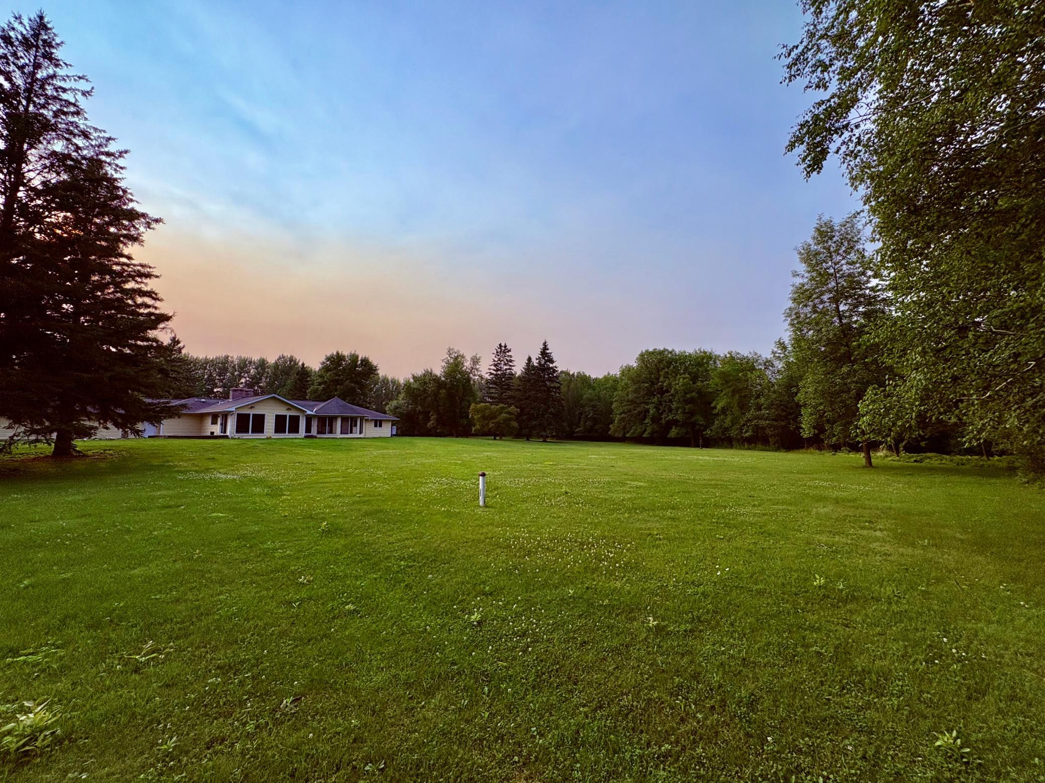 1976 single family home for sale at 59366 330th Street in Warroad, MN — 5 bed, 5 bath (photo 68 of 75)