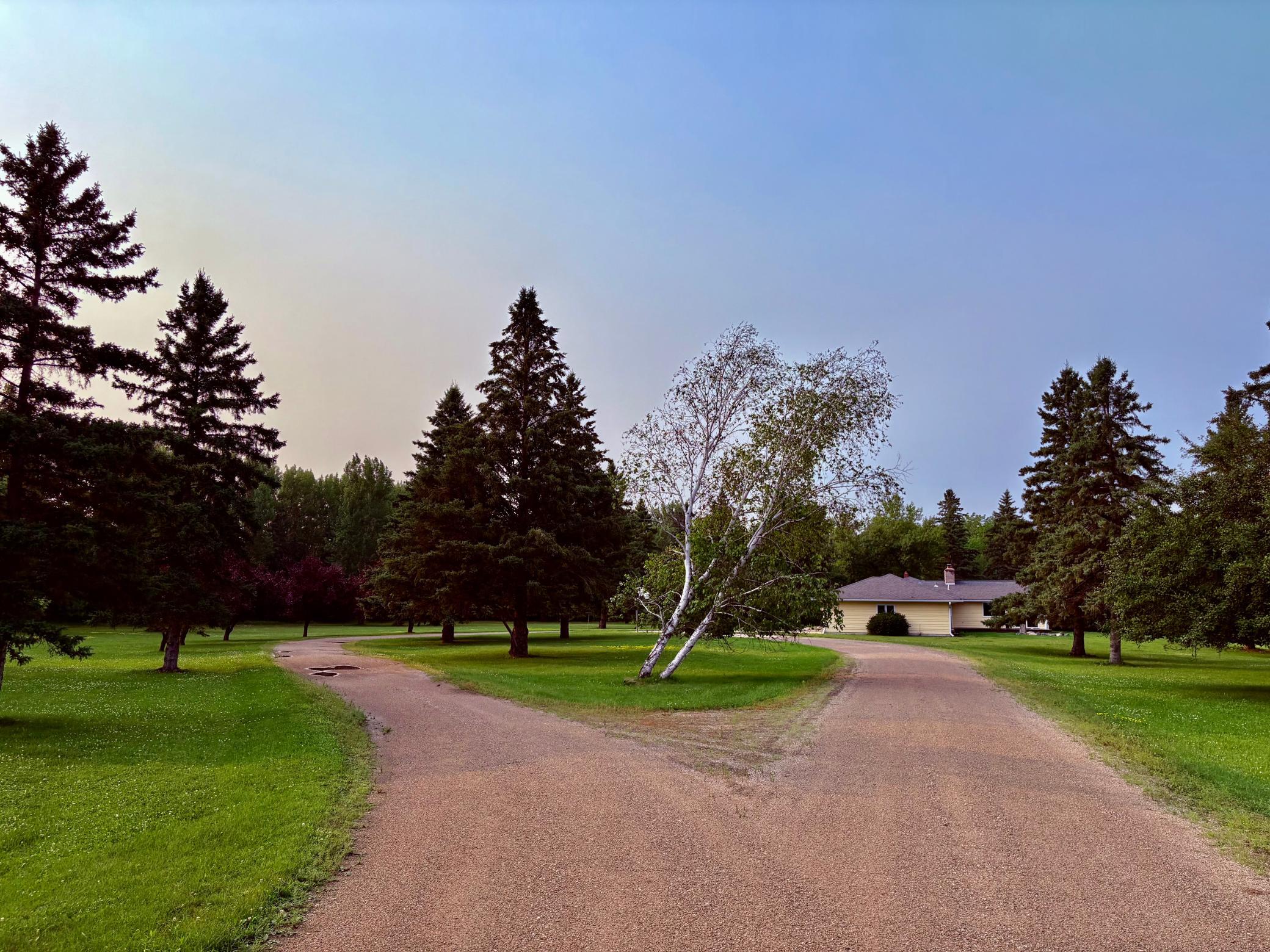 1976 single family home for sale at 59366 330th Street in Warroad, MN — 5 bed, 5 bath (photo 70 of 75)