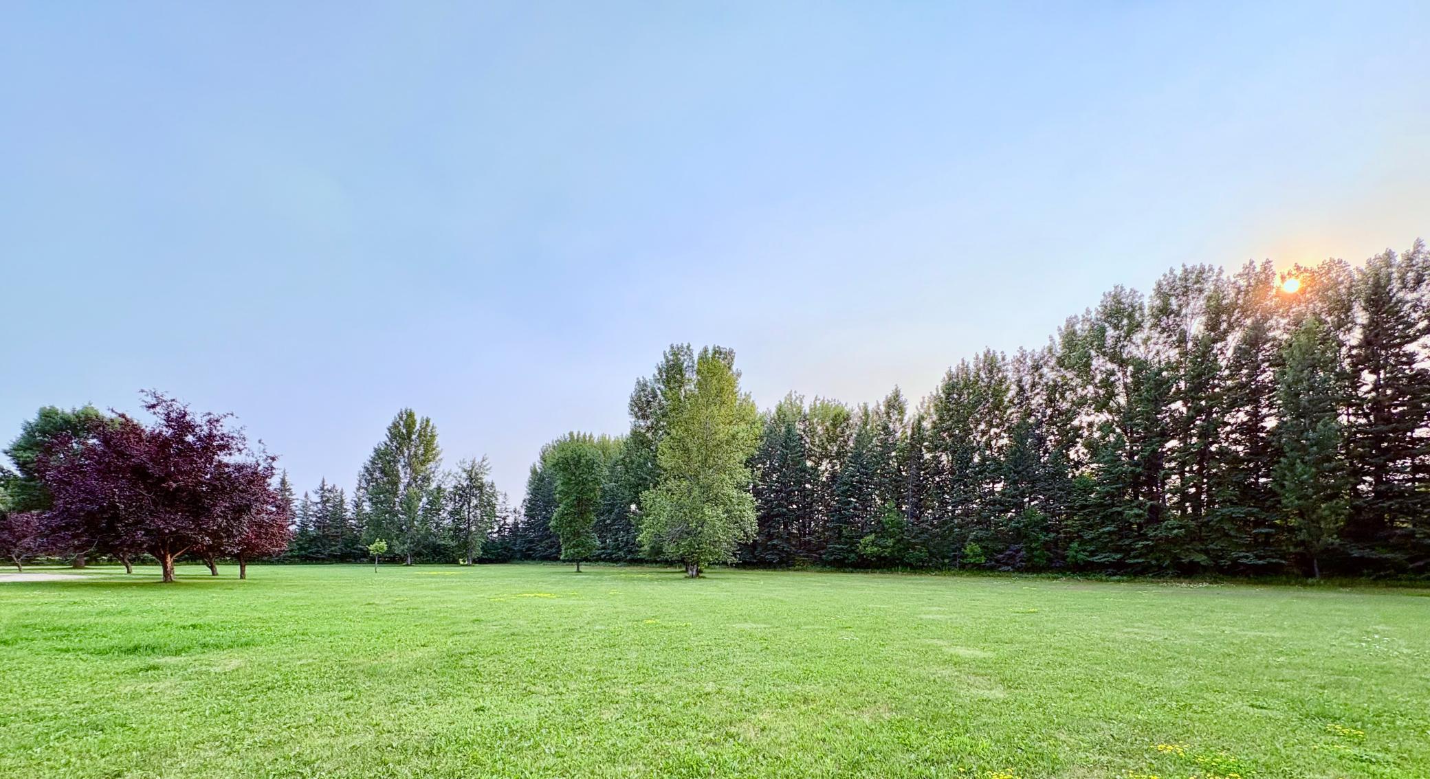 1976 single family home for sale at 59366 330th Street in Warroad, MN — 5 bed, 5 bath (photo 8 of 75)