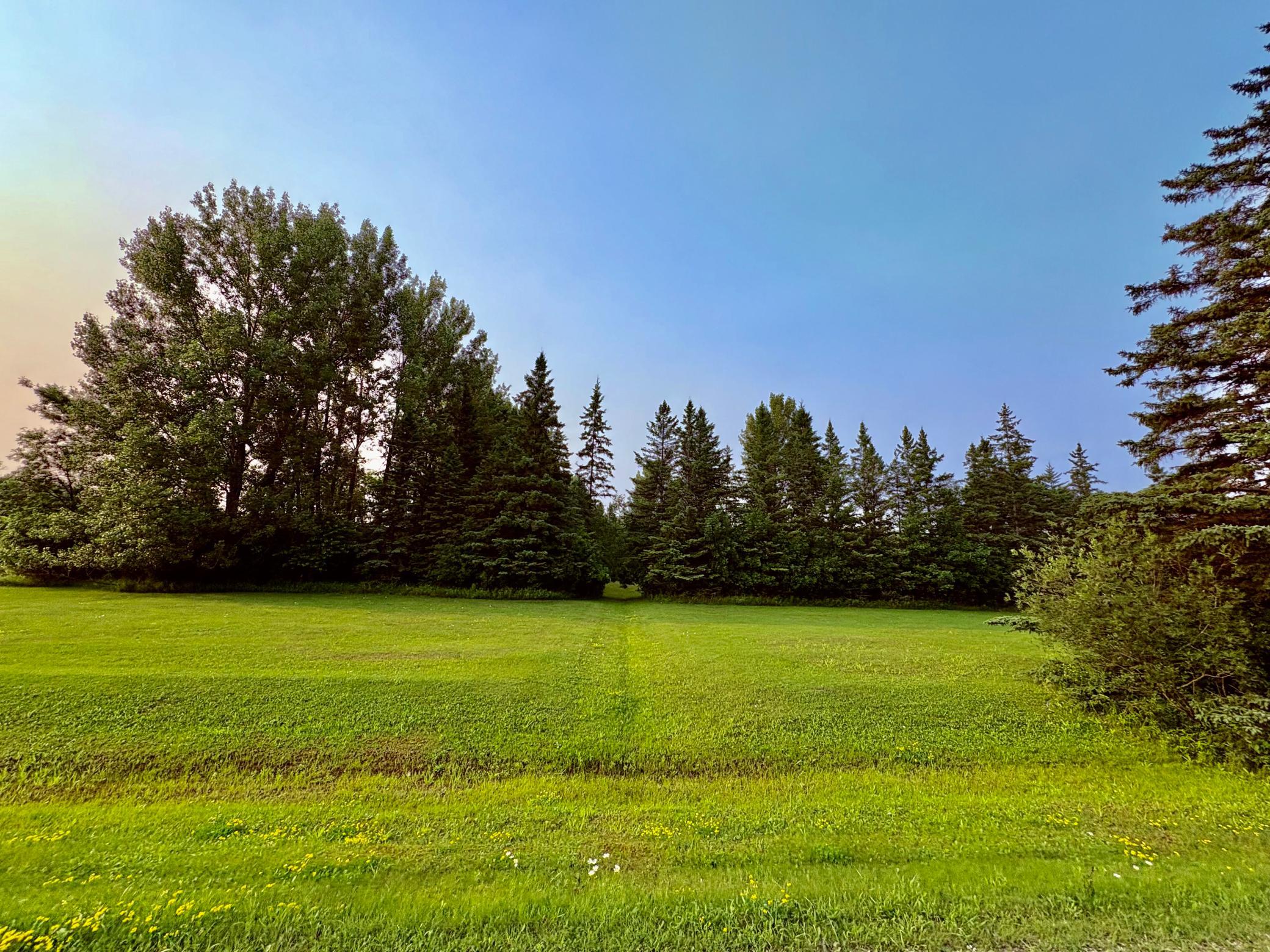 1976 single family home for sale at 59366 330th Street in Warroad, MN — 5 bed, 5 bath (photo 72 of 75)