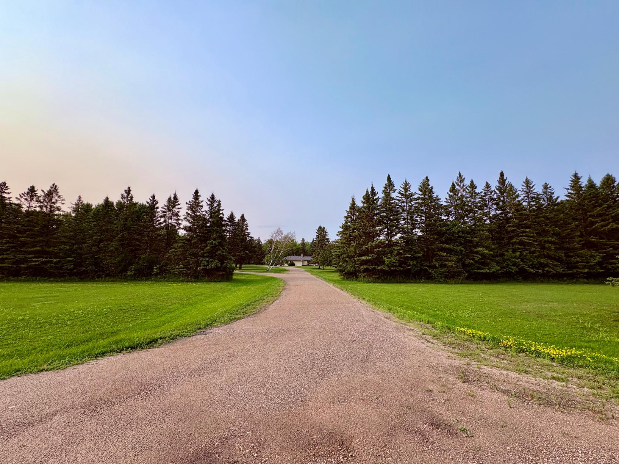 1976 single family home for sale at 59366 330th Street in Warroad, MN — 5 bed, 5 bath (photo 74 of 75)
