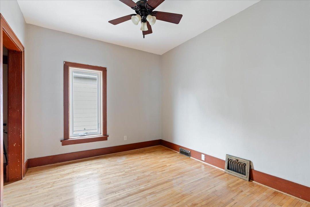 715 2nd Avenue NE, Staples MN 56479 - Photo 14 of 21