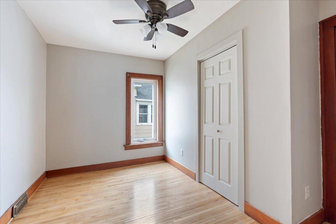 715 2nd Avenue NE, Staples MN 56479 - Photo 15 of 21