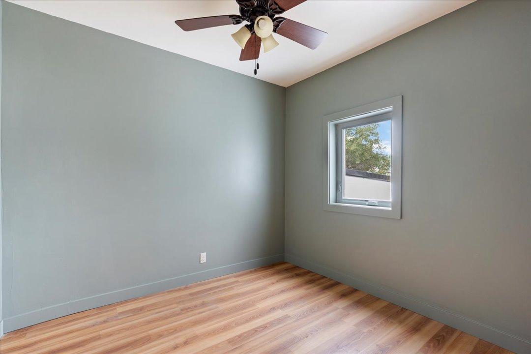 715 2nd Avenue NE, Staples MN 56479 - Photo 16 of 21