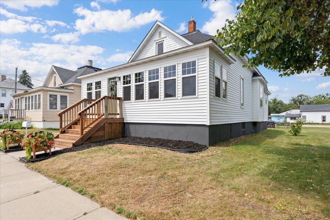 715 2nd Avenue NE, Staples MN 56479 - Photo 19 of 21