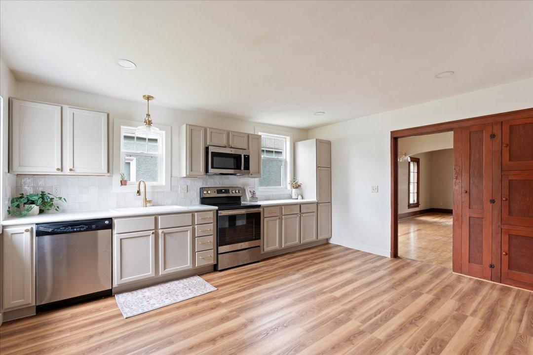 715 2nd Avenue NE, Staples MN 56479 - Photo 4 of 21