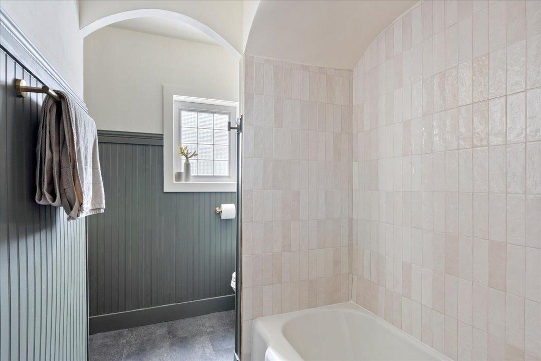 715 2nd Avenue NE, Staples MN 56479 - Photo 5 of 21