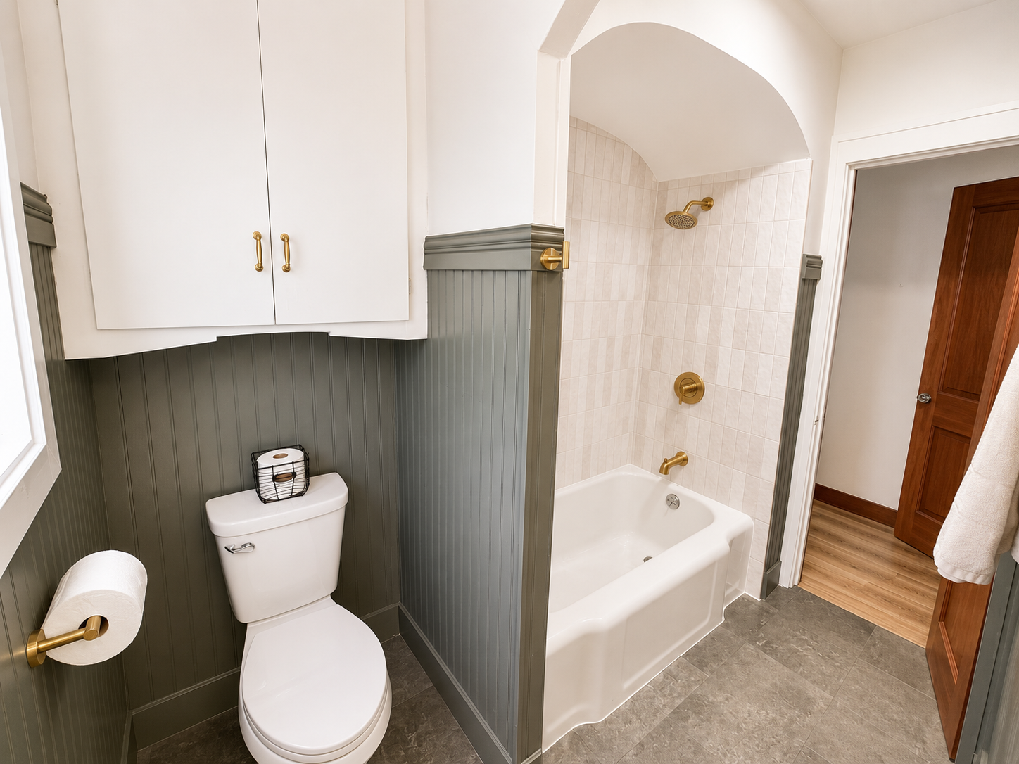 715 2nd Avenue NE, Staples MN 56479 - Photo 7 of 21