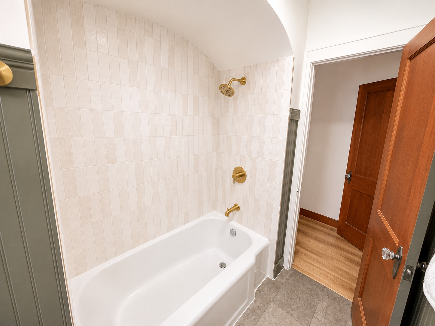 715 2nd Avenue NE, Staples MN 56479 - Photo 8 of 21