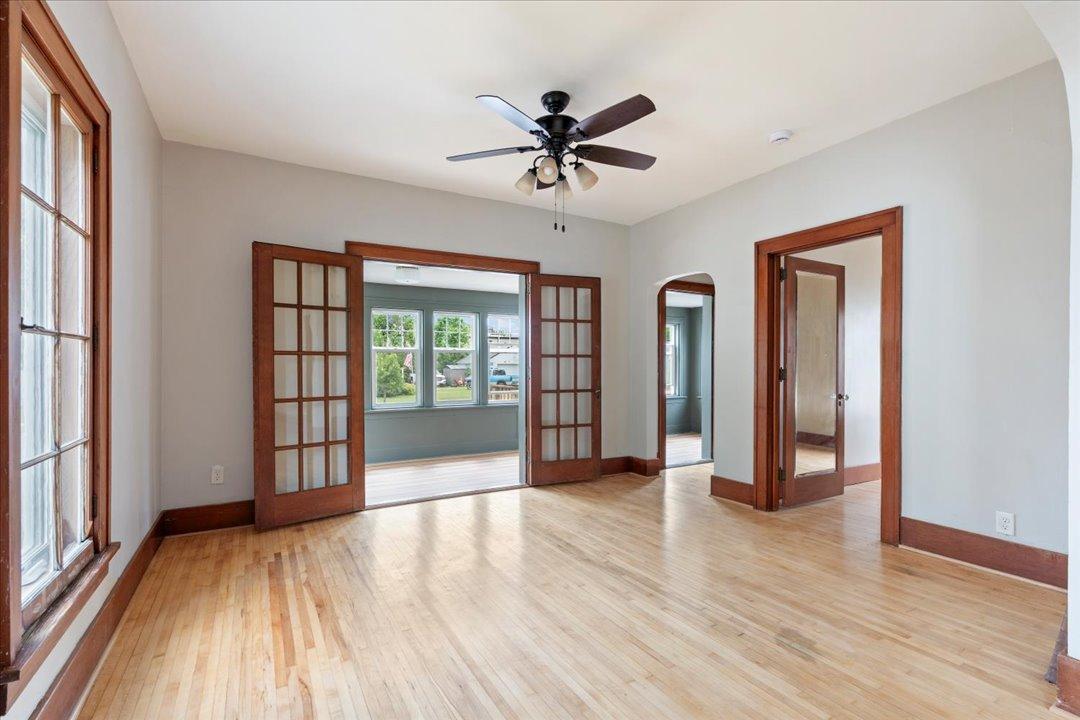 715 2nd Avenue NE, Staples MN 56479 - Photo 9 of 21