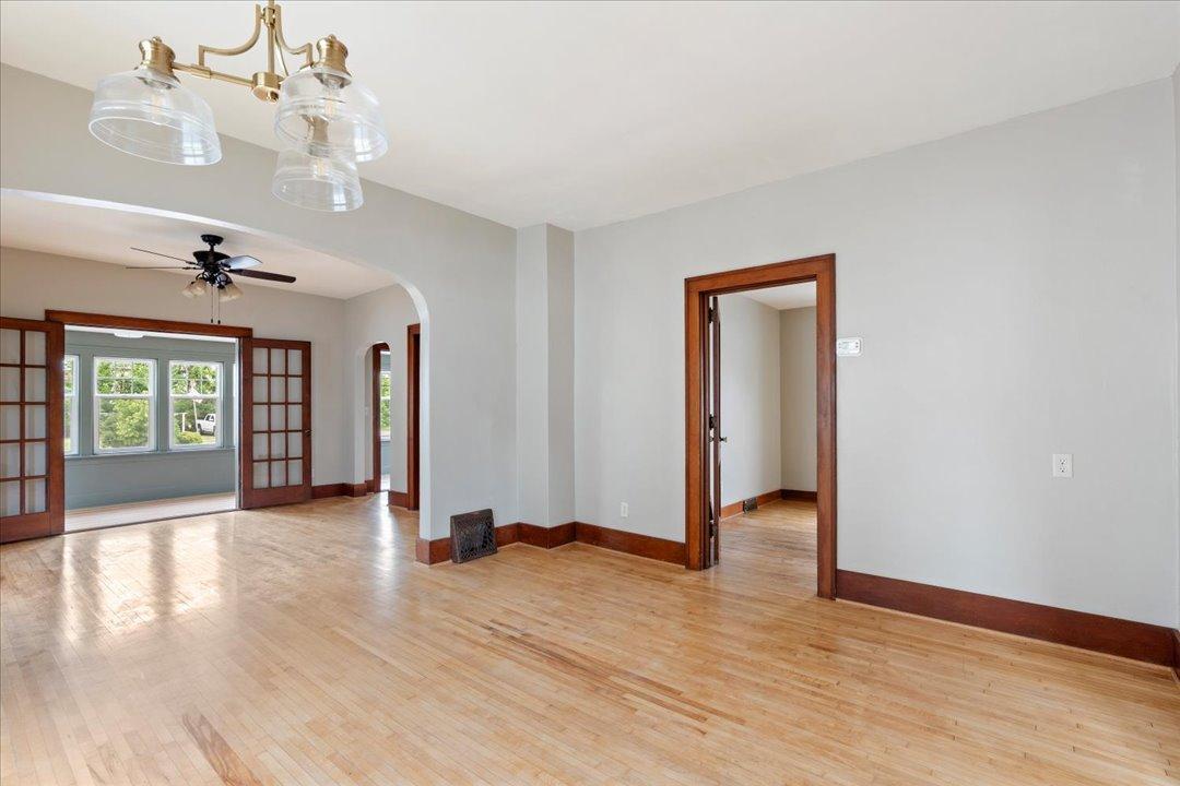 715 2nd Avenue NE, Staples MN 56479 - Photo 10 of 21