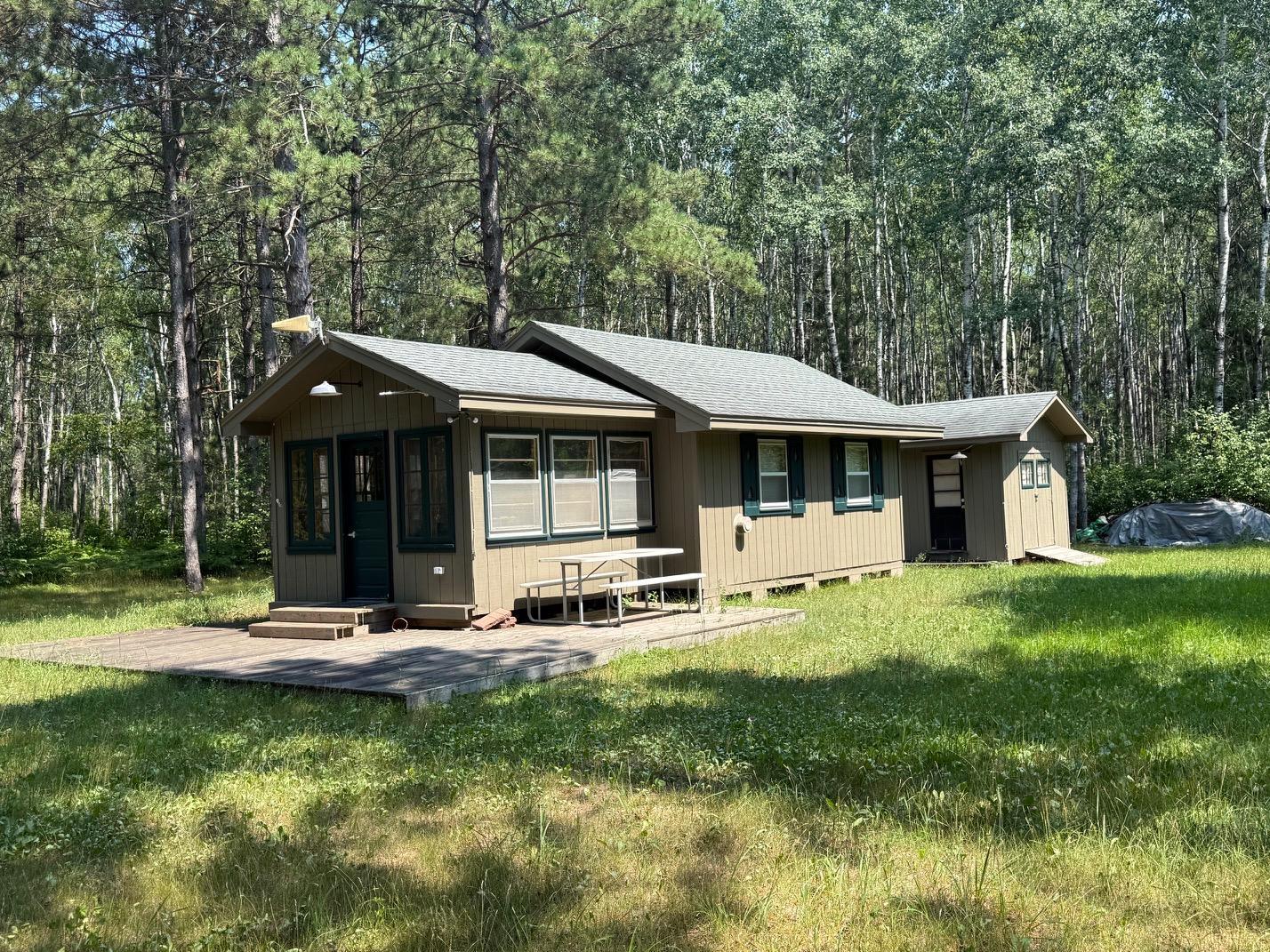 29910 County 109, Menahga MN 56464 - Photo 2 of 25