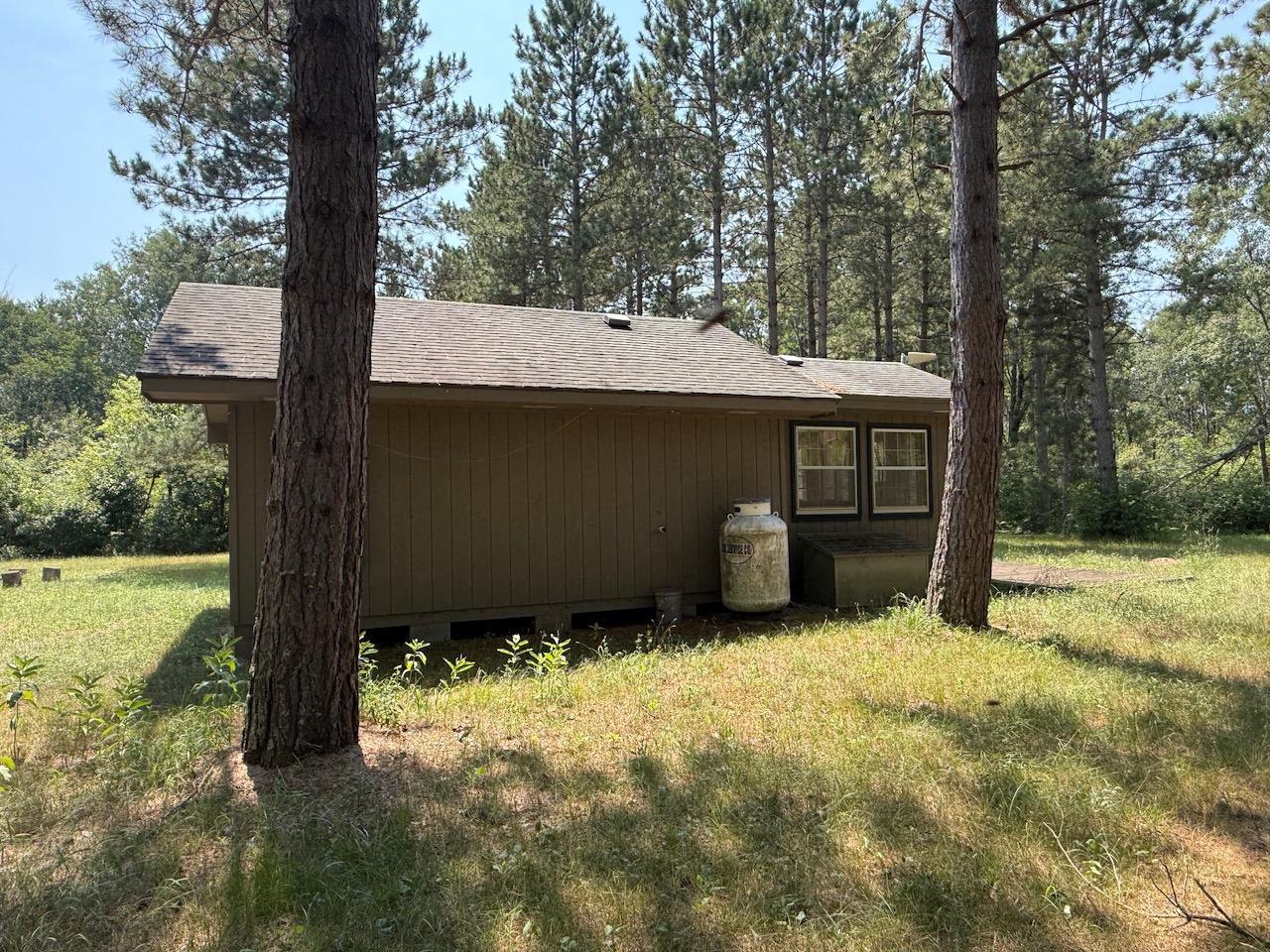 29910 County 109, Menahga MN 56464 - Photo 11 of 25