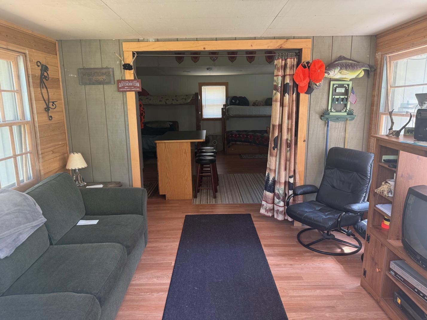 29910 County 109, Menahga MN 56464 - Photo 12 of 25